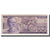 Billete, 100 Pesos, 1982, México, 1982-03-25, KM:74c, BC
