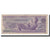 Billet, Mexique, 100 Pesos, 1982, 1982-03-25, KM:74c, TB