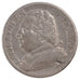Monnaie, France, Napoléon I, 5 Francs, 1815, Perpignan, TTB, Argent, KM:704.7