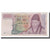 Billet, South Korea, 1000 Won, Undated (1983), KM:47, TB+