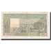 Banknote, West African States, 500 Francs, 1981-1990, 1983, KM:706Kf, EF(40-45)