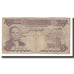 Banknote, Tunisia, 1/2 Dinar, KM:57, VF(20-25)