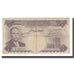 Banknote, Tunisia, 1/2 Dinar, KM:57, VF(30-35)