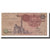 Banknote, Egypt, 1 Pound, 1978 -2008, KM:50a, VF(30-35)