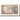 Banknot, Hiszpania, 100 Pesetas, L.1970 (1974), 1970-11-17, KM:152a, VF(20-25)