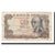 Banconote, Spagna, 100 Pesetas, L.1970 (1974), 1970-11-17, KM:152a, MB