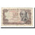 Banknote, Spain, 100 Pesetas, L.1970 (1974), 1970-11-17, KM:152a, VF(20-25)