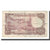 Banknot, Hiszpania, 100 Pesetas, L.1970 (1974), 1970-11-17, KM:152a, VF(20-25)