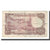 Banknote, Spain, 100 Pesetas, L.1970 (1974), 1970-11-17, KM:152a, VF(20-25)