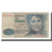Banknote, Spain, 500 Pesetas, 1979 (1983), 1979-10-23, KM:157, F(12-15)
