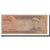 Banknote, Dominican Republic, 20 Pesos Oro, 2001-2004, 2003, KM:169c, VG(8-10)