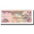 Billet, United Arab Emirates, 5 Dirhams, 2007/AH1428, KM:19d, SUP+