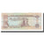 Billet, United Arab Emirates, 5 Dirhams, 2007/AH1428, KM:19d, SUP+