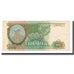 Banknote, Russia, 1000 Rubles, 1993, KM:257, AU(55-58)