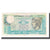 Billete, 500 Lire, 1974, Italia, 1974-02-14, KM:94, MBC+