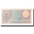 Nota, Itália, 500 Lire, 1974, 1974-02-14, KM:94, AU(50-53)
