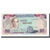 Billete, 50 Dollars, 2009, Jamaica, 2009-01-15, KM:83d, EBC+