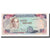 Biljet, Jamaica, 50 Dollars, 2009, 2009-01-15, KM:83d, SUP+