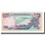 Biljet, Jamaica, 50 Dollars, 2009, 2009-01-15, KM:83d, SUP+