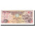 Geldschein, United Arab Emirates, 5 Dirhams, 1995/AH1416, KM:12b, SS