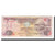 Banknot, Zjednoczone Emiraty Arabskie, 5 Dirhams, 1995/AH1416, KM:12b, EF(40-45)