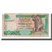 Banknot, Sri Lanka, 10 Rupees, 2001, 2001-12-12, KM:115a, VG(8-10)
