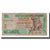 Banknote, Sri Lanka, 10 Rupees, 2004, 2004-04-10, KM:115b, VG(8-10)