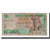 Banknot, Sri Lanka, 10 Rupees, 2004, 2004-04-10, KM:115b, VG(8-10)