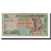 Banknot, Sri Lanka, 10 Rupees, 2004, 2004-04-10, KM:115b, VG(8-10)
