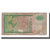 Banknot, Sri Lanka, 10 Rupees, 2004, 2004-04-10, KM:115b, VG(8-10)