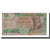 Banknote, Sri Lanka, 10 Rupees, 2004, 2004-07-01, KM:115c, VG(8-10)