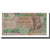 Banknot, Sri Lanka, 10 Rupees, 2004, 2004-07-01, KM:115c, VG(8-10)