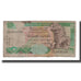 Banknot, Sri Lanka, 10 Rupees, 2004, 2004-07-01, KM:115c, VG(8-10)