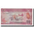 Biljet, Sri Lanka, 20 Rupees, 2010, 2010-01-01, KM:123a, B+