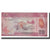 Banknot, Sri Lanka, 20 Rupees, 2010, 2010-01-01, KM:123a, F(12-15)