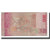 Banknot, Sri Lanka, 20 Rupees, 2010, 2010-01-01, KM:123a, F(12-15)