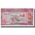 Banknote, Sri Lanka, 20 Rupees, 2010, 2010-01-01, KM:123a, VF(20-25)