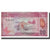 Banknot, Sri Lanka, 20 Rupees, 2010, 2010-01-01, KM:123a, VF(20-25)