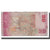 Banknote, Sri Lanka, 20 Rupees, 2010, 2010-01-01, KM:123a, VF(20-25)