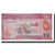 Banknot, Sri Lanka, 20 Rupees, 2010, 2010-01-01, KM:123a, VF(30-35)