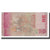 Banknote, Sri Lanka, 20 Rupees, 2010, 2010-01-01, KM:123a, VF(30-35)