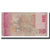Banknot, Sri Lanka, 20 Rupees, 2010, 2010-01-01, KM:123a, VF(30-35)