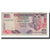 Banknot, Sri Lanka, 20 Rupees, 2006, 2006-07-03, KM:116e, VG(8-10)