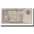Biljet, Sri Lanka, 20 Rupees, 2006, 2006-07-03, KM:116e, B