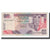 Geldschein, Sri Lanka, 20 Rupees, 2006, 2006-07-03, KM:116e, SGE+