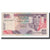 Banknot, Sri Lanka, 20 Rupees, 2006, 2006-07-03, KM:116e, F(12-15)