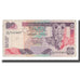 Banknote, Sri Lanka, 20 Rupees, 2006, 2006-07-03, KM:116e, F(12-15)