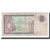 Banknote, Sri Lanka, 20 Rupees, 2006, 2006-07-03, KM:116e, F(12-15)