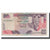 Biljet, Sri Lanka, 20 Rupees, 2006, 2006-07-03, KM:116e, TB