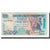 Banknote, Sri Lanka, 50 Rupees, 2006, 2006-07-03, KM:117e, VF(30-35)